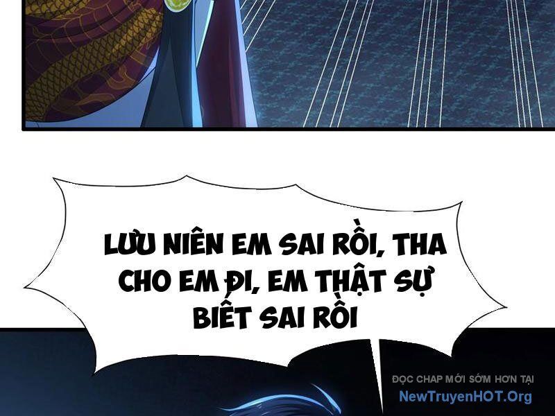 Tán Nhân Vô Địch Tái Sinh Vào Phong Thần Bảng Chapter 132 - 54