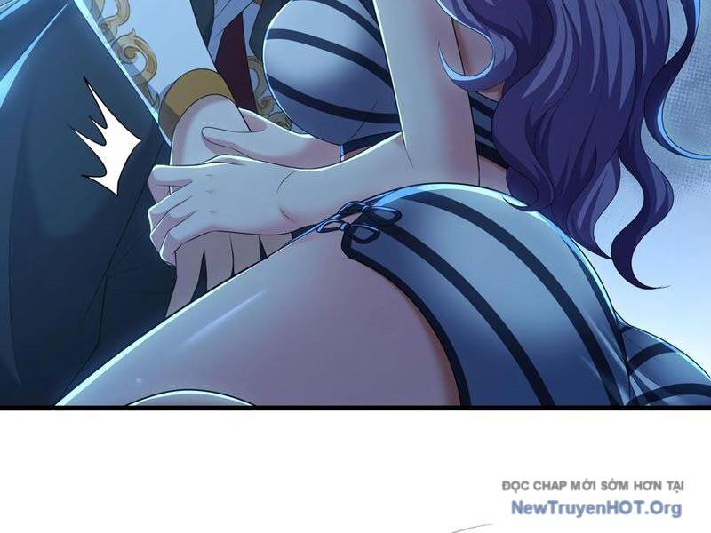 Tán Nhân Vô Địch Tái Sinh Vào Phong Thần Bảng Chapter 132 - 56