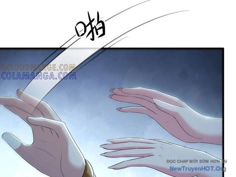 Tán Nhân Vô Địch Tái Sinh Vào Phong Thần Bảng Chapter 132 - 57