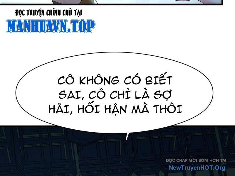 Tán Nhân Vô Địch Tái Sinh Vào Phong Thần Bảng Chapter 132 - 58