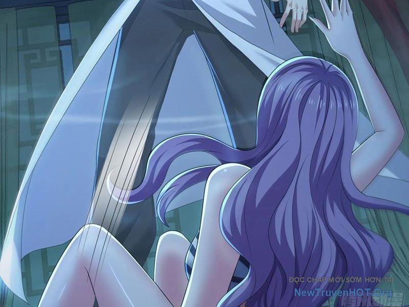 Tán Nhân Vô Địch Tái Sinh Vào Phong Thần Bảng Chapter 132 - 60