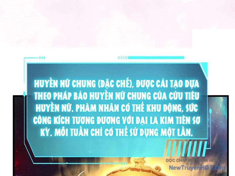 Tán Nhân Vô Địch Tái Sinh Vào Phong Thần Bảng Chapter 132 - 7