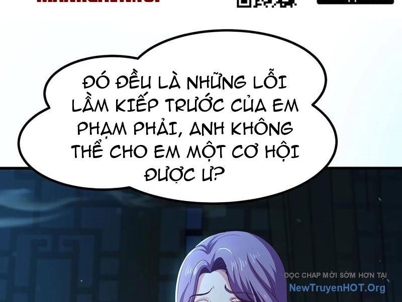 Tán Nhân Vô Địch Tái Sinh Vào Phong Thần Bảng Chapter 132 - 62