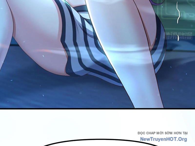 Tán Nhân Vô Địch Tái Sinh Vào Phong Thần Bảng Chapter 132 - 64