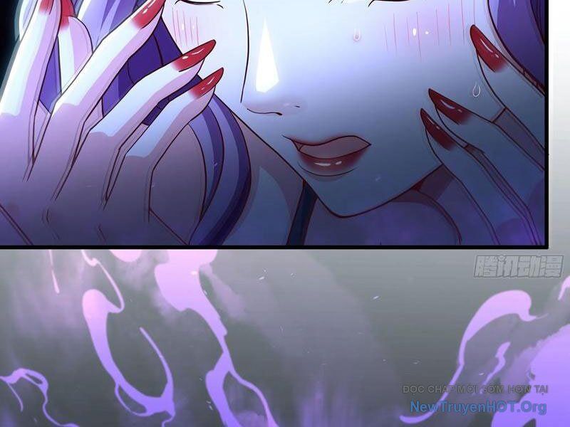 Tán Nhân Vô Địch Tái Sinh Vào Phong Thần Bảng Chapter 132 - 66