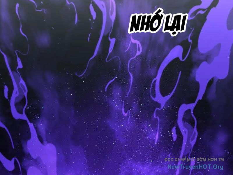 Tán Nhân Vô Địch Tái Sinh Vào Phong Thần Bảng Chapter 132 - 67