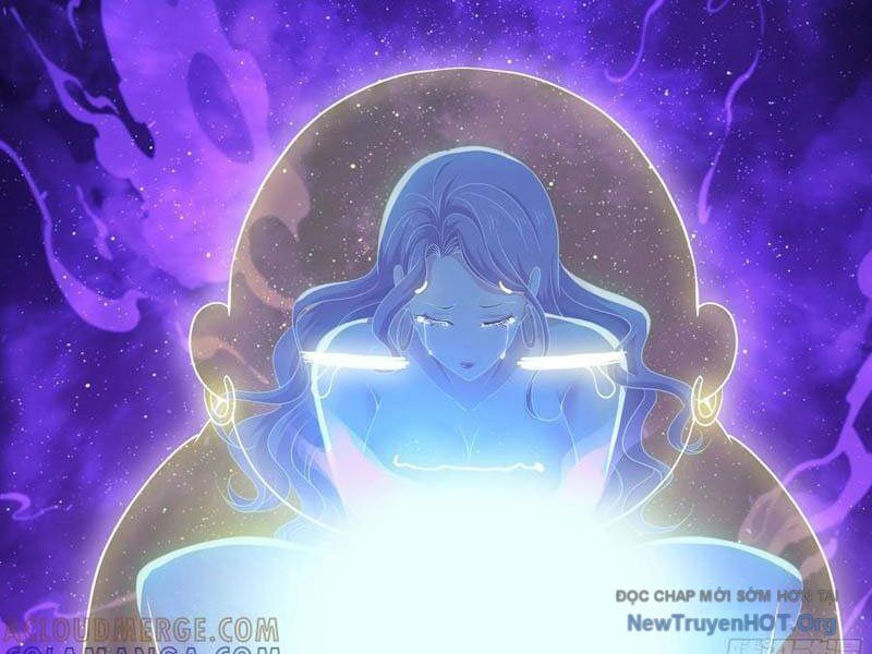 Tán Nhân Vô Địch Tái Sinh Vào Phong Thần Bảng Chapter 132 - 68