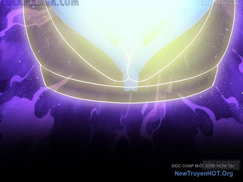 Tán Nhân Vô Địch Tái Sinh Vào Phong Thần Bảng Chapter 132 - 69