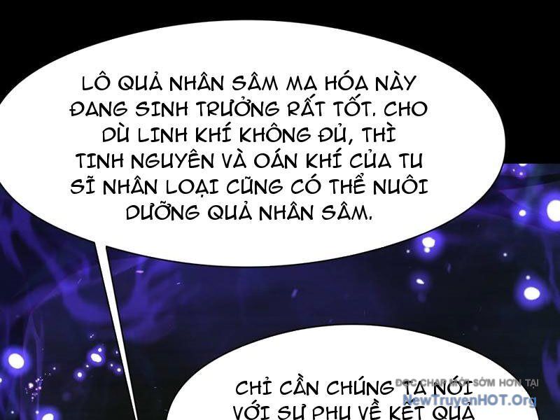 Tán Nhân Vô Địch Tái Sinh Vào Phong Thần Bảng Chapter 132 - 70