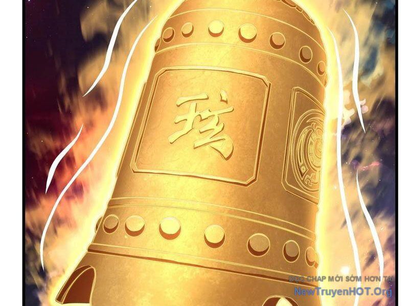 Tán Nhân Vô Địch Tái Sinh Vào Phong Thần Bảng Chapter 132 - 8