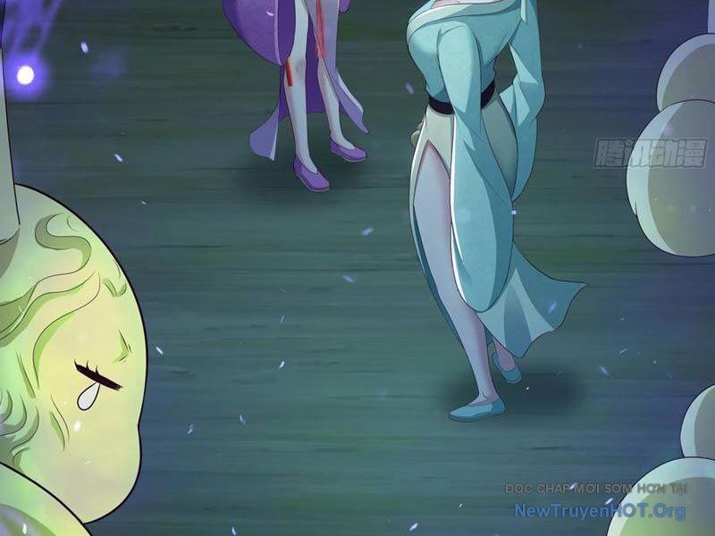 Tán Nhân Vô Địch Tái Sinh Vào Phong Thần Bảng Chapter 132 - 72