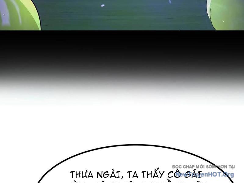 Tán Nhân Vô Địch Tái Sinh Vào Phong Thần Bảng Chapter 132 - 73