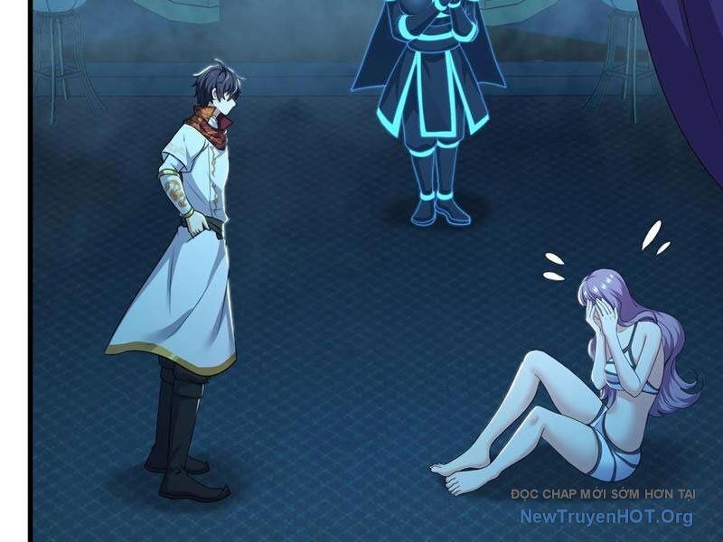 Tán Nhân Vô Địch Tái Sinh Vào Phong Thần Bảng Chapter 132 - 75