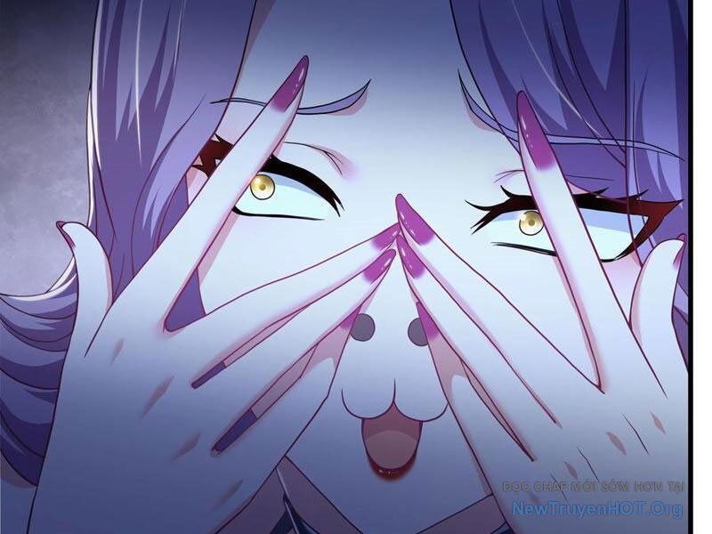 Tán Nhân Vô Địch Tái Sinh Vào Phong Thần Bảng Chapter 132 - 77