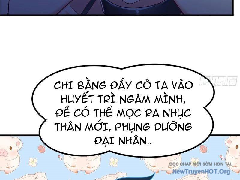 Tán Nhân Vô Địch Tái Sinh Vào Phong Thần Bảng Chapter 132 - 78