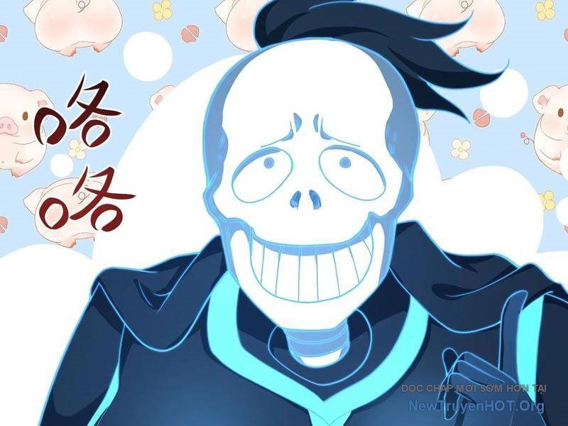 Tán Nhân Vô Địch Tái Sinh Vào Phong Thần Bảng Chapter 132 - 79