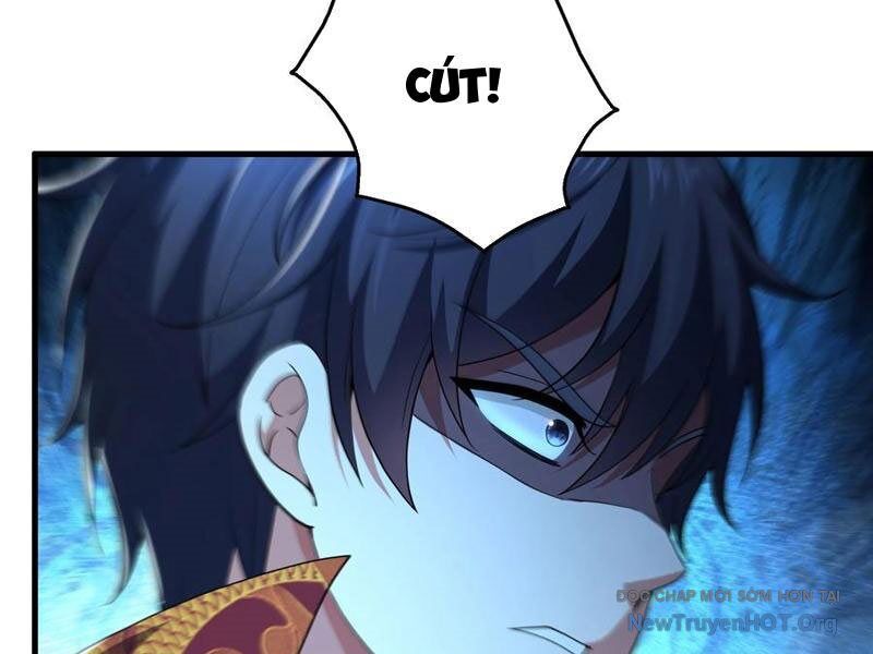 Tán Nhân Vô Địch Tái Sinh Vào Phong Thần Bảng Chapter 132 - 81