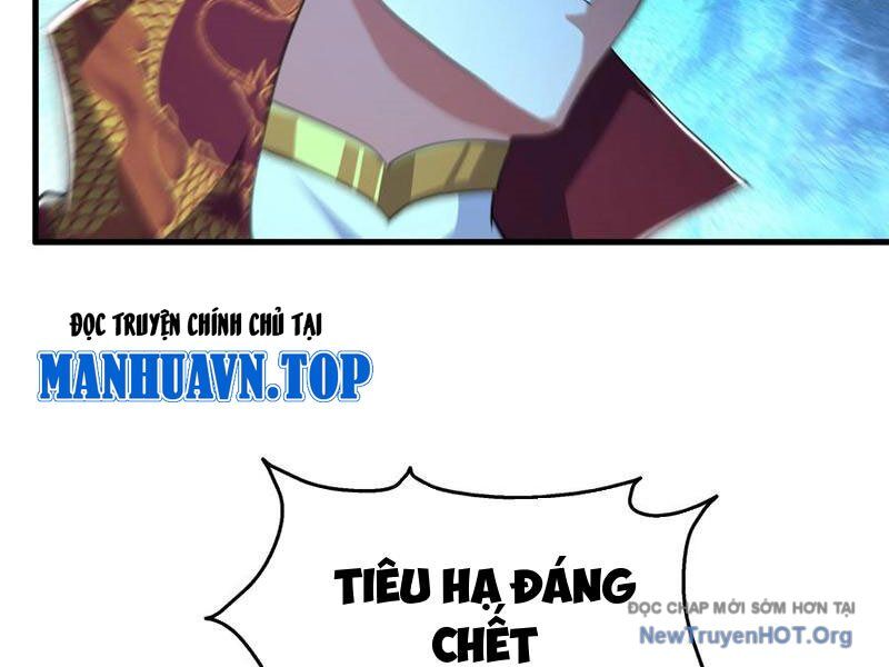 Tán Nhân Vô Địch Tái Sinh Vào Phong Thần Bảng Chapter 132 - 82