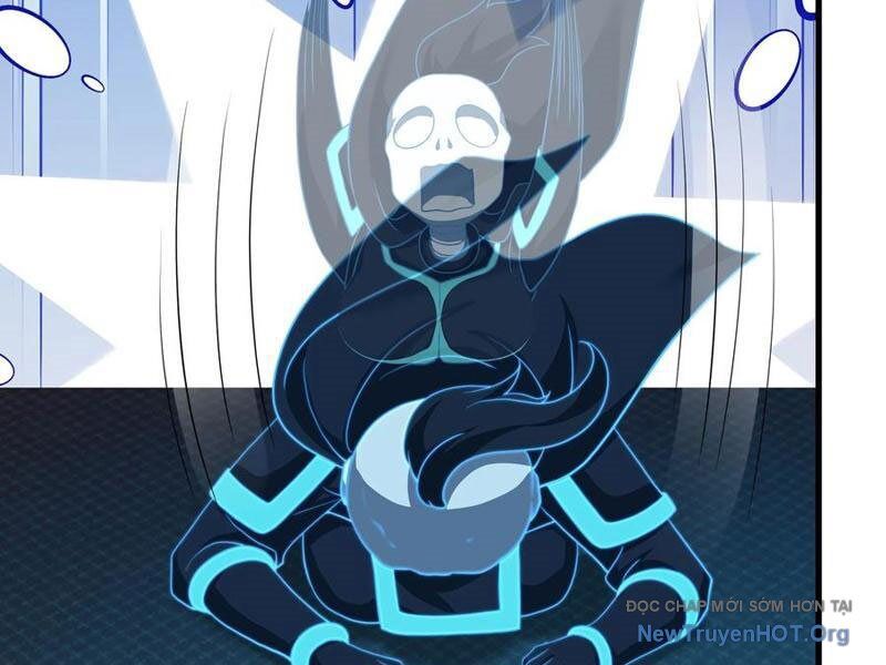 Tán Nhân Vô Địch Tái Sinh Vào Phong Thần Bảng Chapter 132 - 84