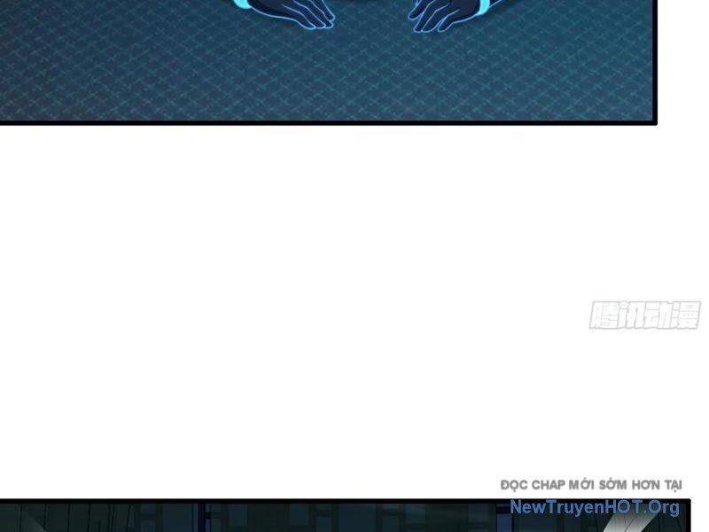 Tán Nhân Vô Địch Tái Sinh Vào Phong Thần Bảng Chapter 132 - 85