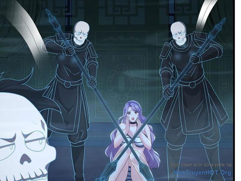 Tán Nhân Vô Địch Tái Sinh Vào Phong Thần Bảng Chapter 132 - 86