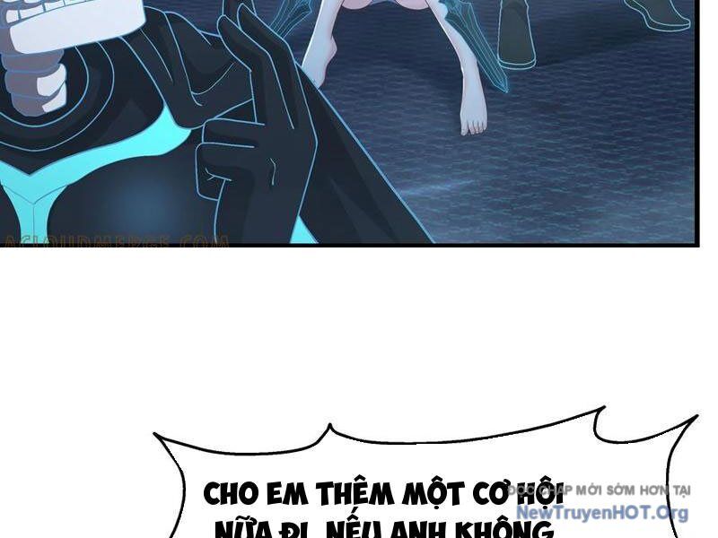 Tán Nhân Vô Địch Tái Sinh Vào Phong Thần Bảng Chapter 132 - 87