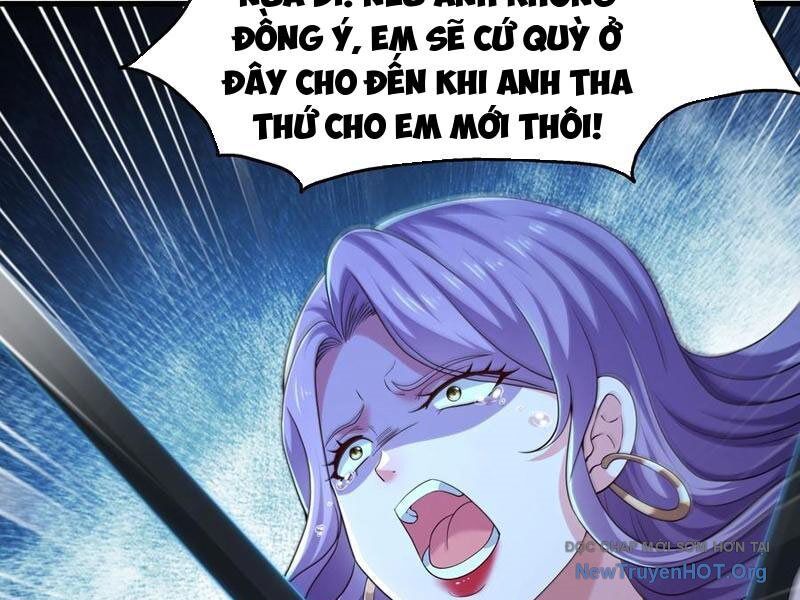 Tán Nhân Vô Địch Tái Sinh Vào Phong Thần Bảng Chapter 132 - 88