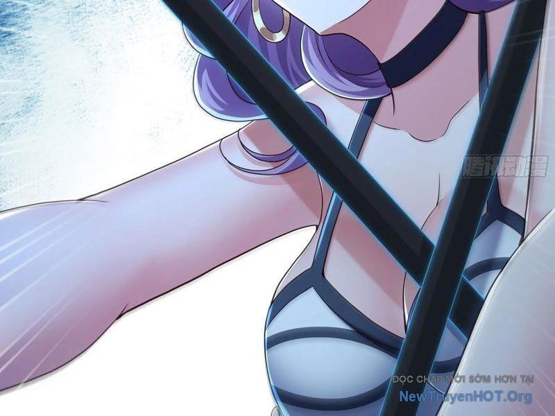 Tán Nhân Vô Địch Tái Sinh Vào Phong Thần Bảng Chapter 132 - 89