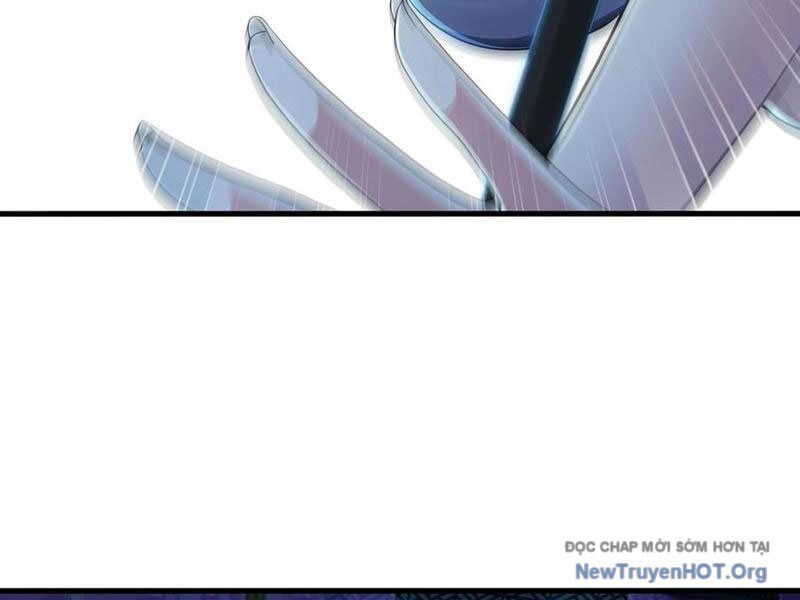 Tán Nhân Vô Địch Tái Sinh Vào Phong Thần Bảng Chapter 132 - 90