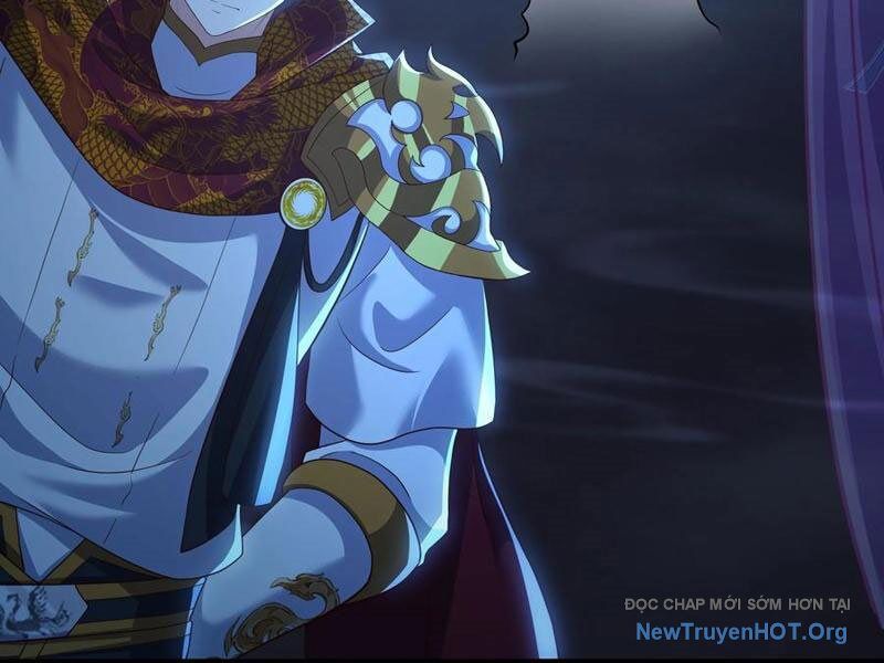 Tán Nhân Vô Địch Tái Sinh Vào Phong Thần Bảng Chapter 132 - 92