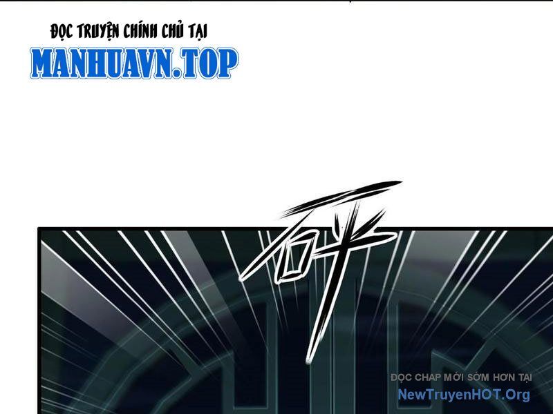 Tán Nhân Vô Địch Tái Sinh Vào Phong Thần Bảng Chapter 132 - 93