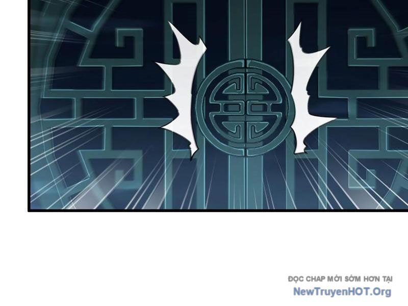 Tán Nhân Vô Địch Tái Sinh Vào Phong Thần Bảng Chapter 132 - 94