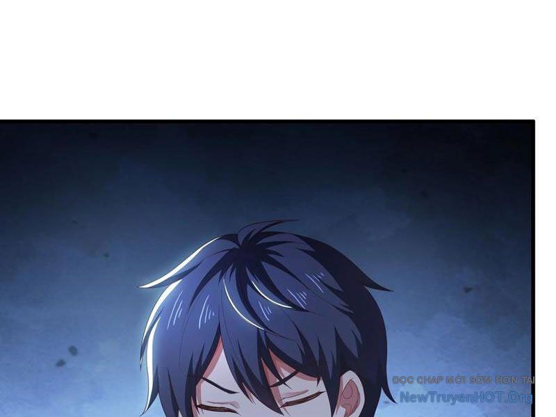 Tán Nhân Vô Địch Tái Sinh Vào Phong Thần Bảng Chapter 132 - 95