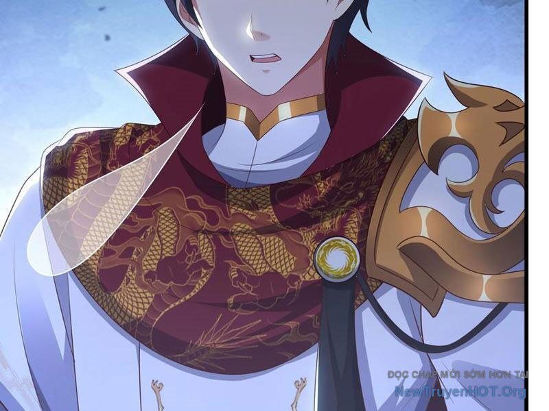 Tán Nhân Vô Địch Tái Sinh Vào Phong Thần Bảng Chapter 132 - 96