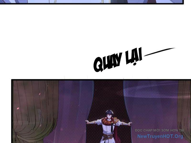 Tán Nhân Vô Địch Tái Sinh Vào Phong Thần Bảng Chapter 132 - 97