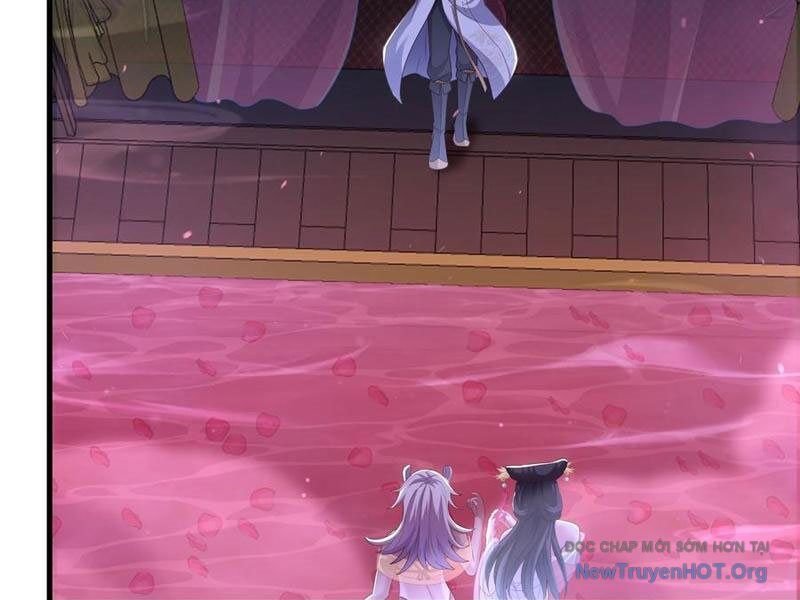 Tán Nhân Vô Địch Tái Sinh Vào Phong Thần Bảng Chapter 132 - 98