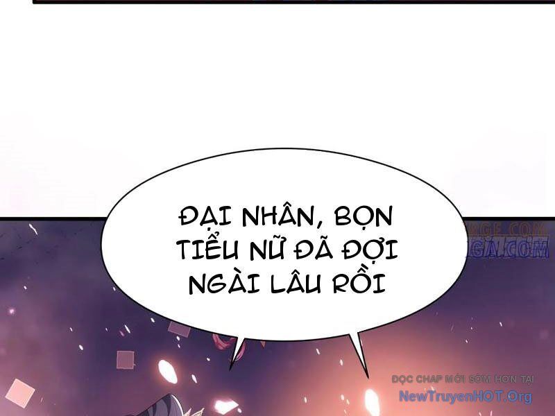Tán Nhân Vô Địch Tái Sinh Vào Phong Thần Bảng Chapter 132 - 99