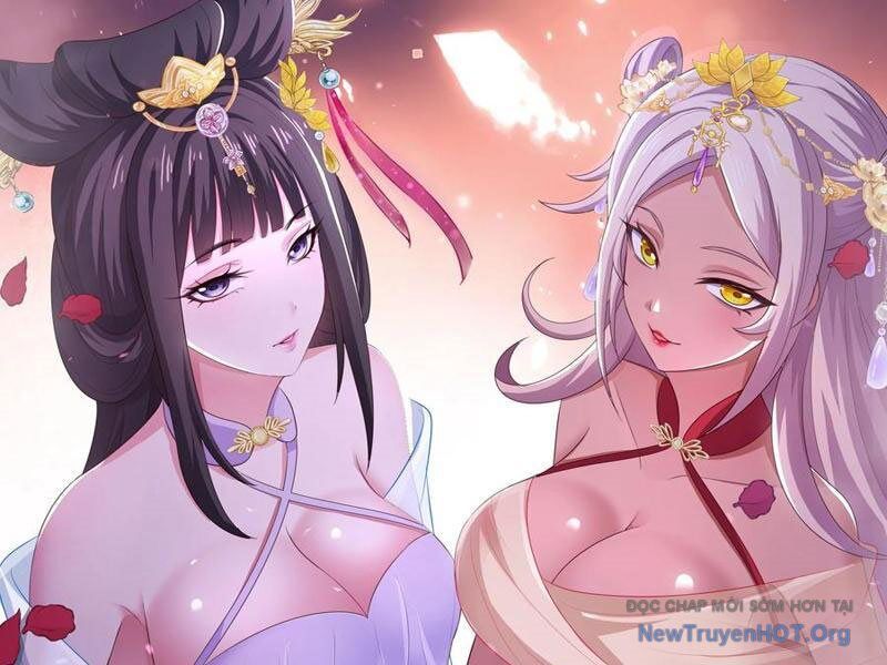 Tán Nhân Vô Địch Tái Sinh Vào Phong Thần Bảng Chapter 132 - 100