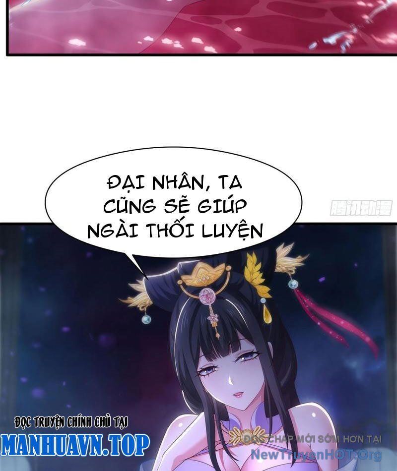 Tán Nhân Vô Địch Tái Sinh Vào Phong Thần Bảng Chapter 134 - 13