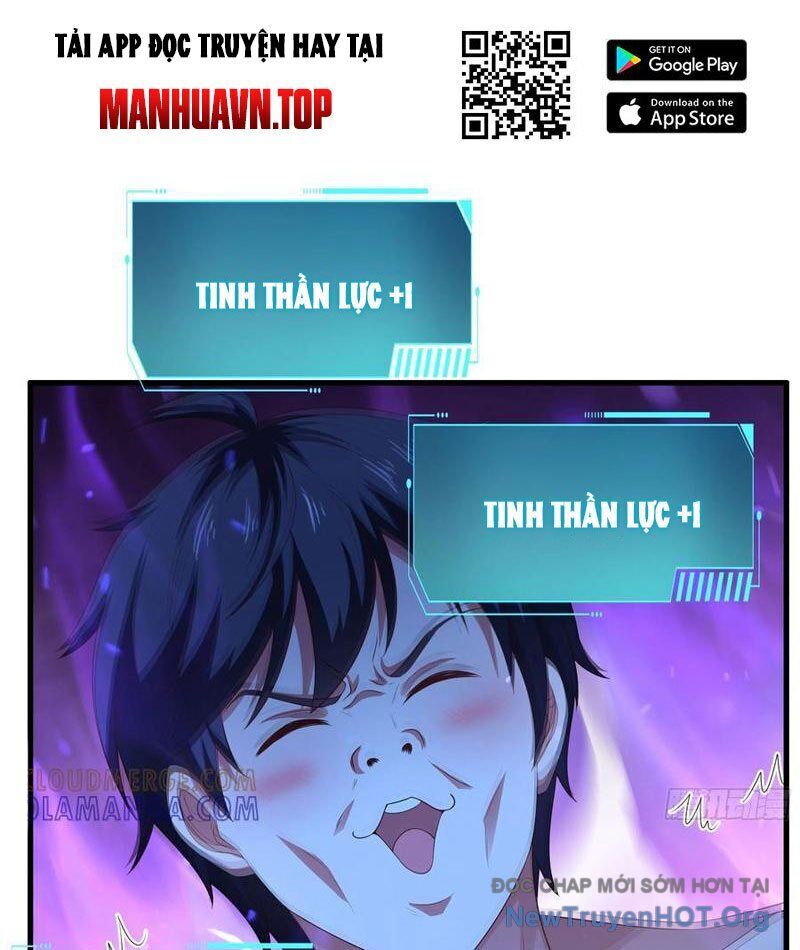 Tán Nhân Vô Địch Tái Sinh Vào Phong Thần Bảng Chapter 134 - 15