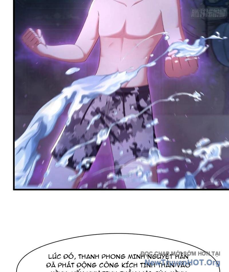 Tán Nhân Vô Địch Tái Sinh Vào Phong Thần Bảng Chapter 134 - 17