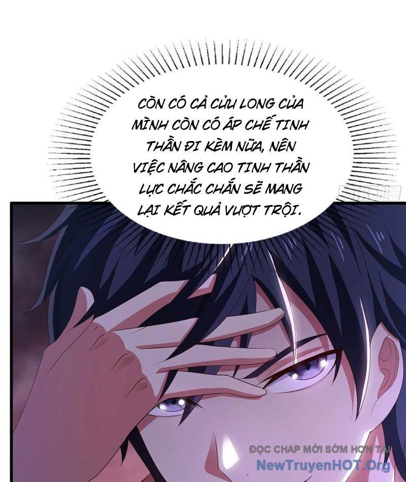 Tán Nhân Vô Địch Tái Sinh Vào Phong Thần Bảng Chapter 134 - 21