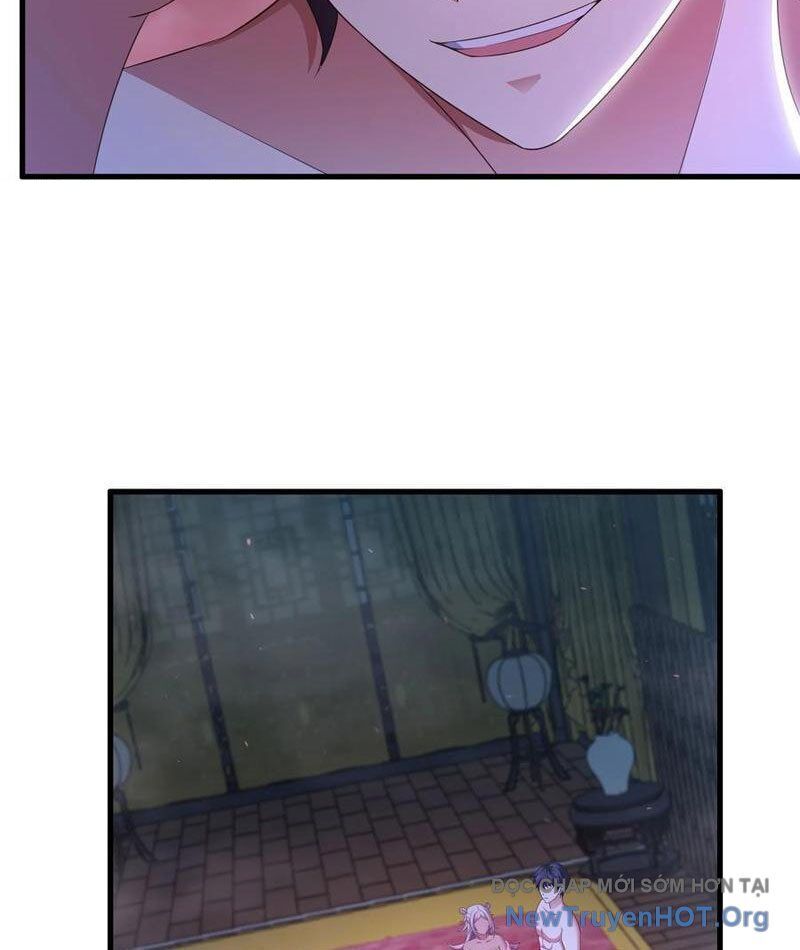 Tán Nhân Vô Địch Tái Sinh Vào Phong Thần Bảng Chapter 134 - 22