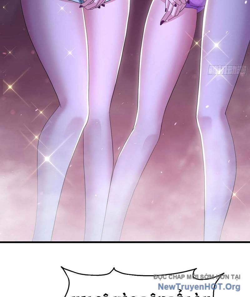 Tán Nhân Vô Địch Tái Sinh Vào Phong Thần Bảng Chapter 134 - 25