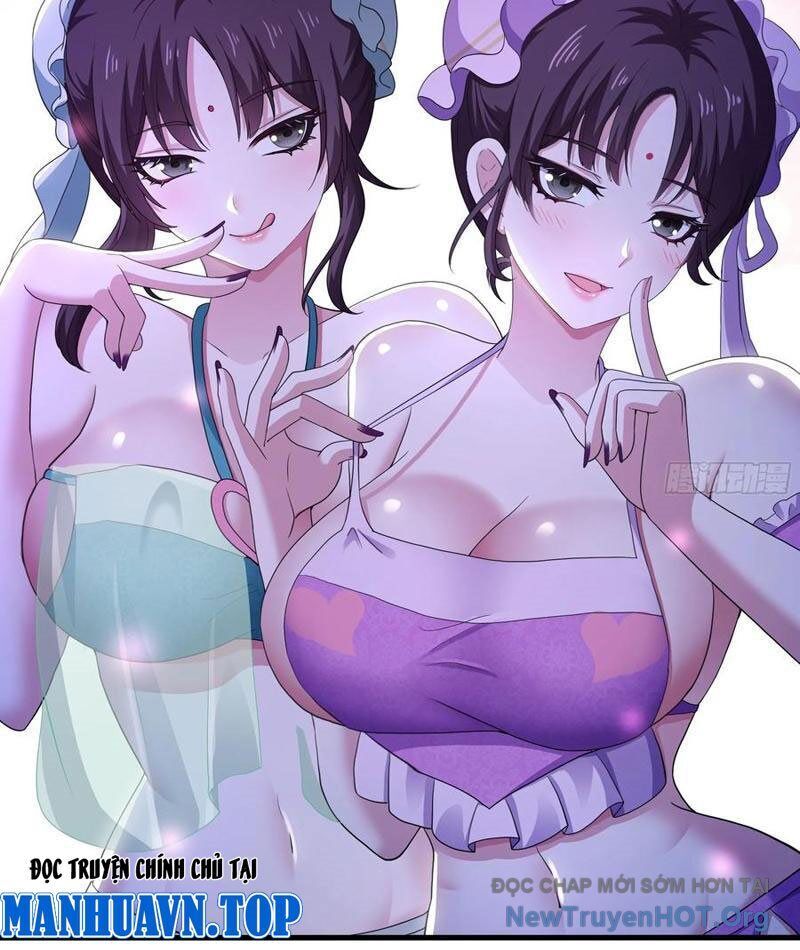 Tán Nhân Vô Địch Tái Sinh Vào Phong Thần Bảng Chapter 134 - 28