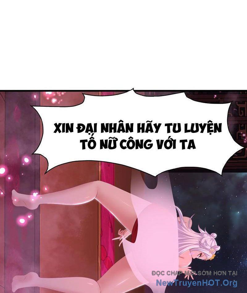 Tán Nhân Vô Địch Tái Sinh Vào Phong Thần Bảng Chapter 134 - 29