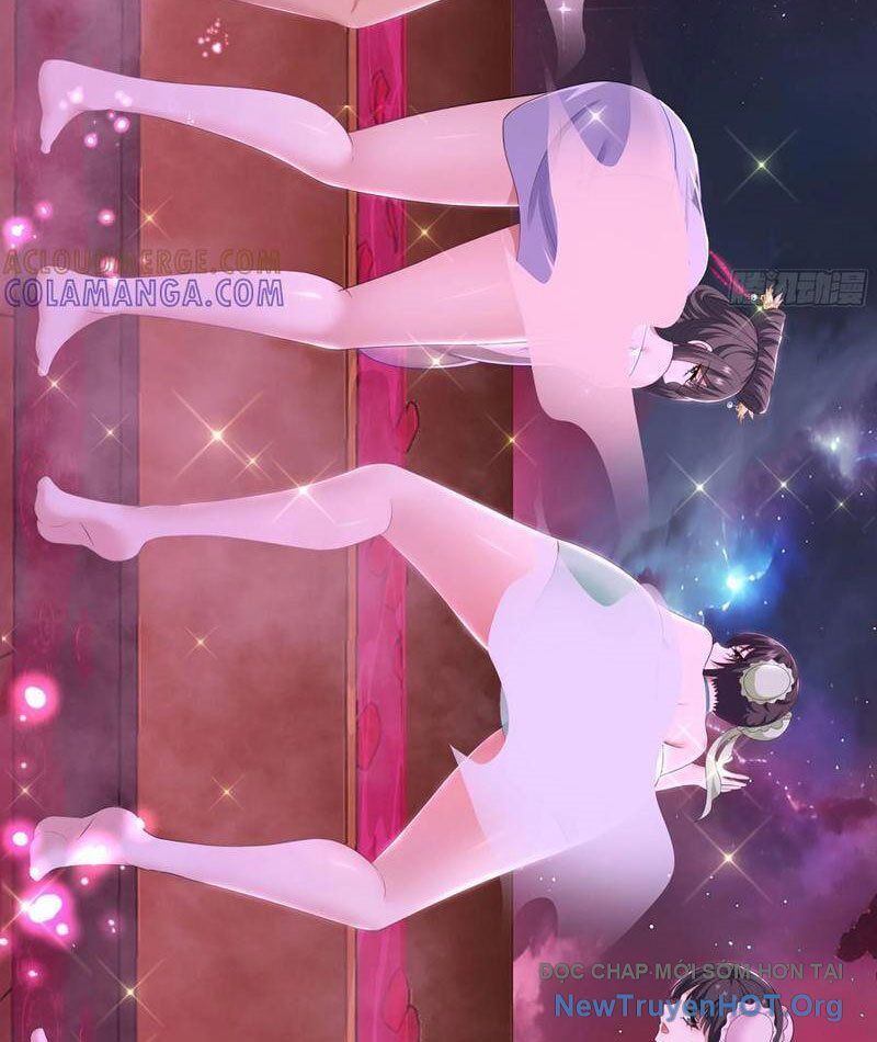 Tán Nhân Vô Địch Tái Sinh Vào Phong Thần Bảng Chapter 134 - 30