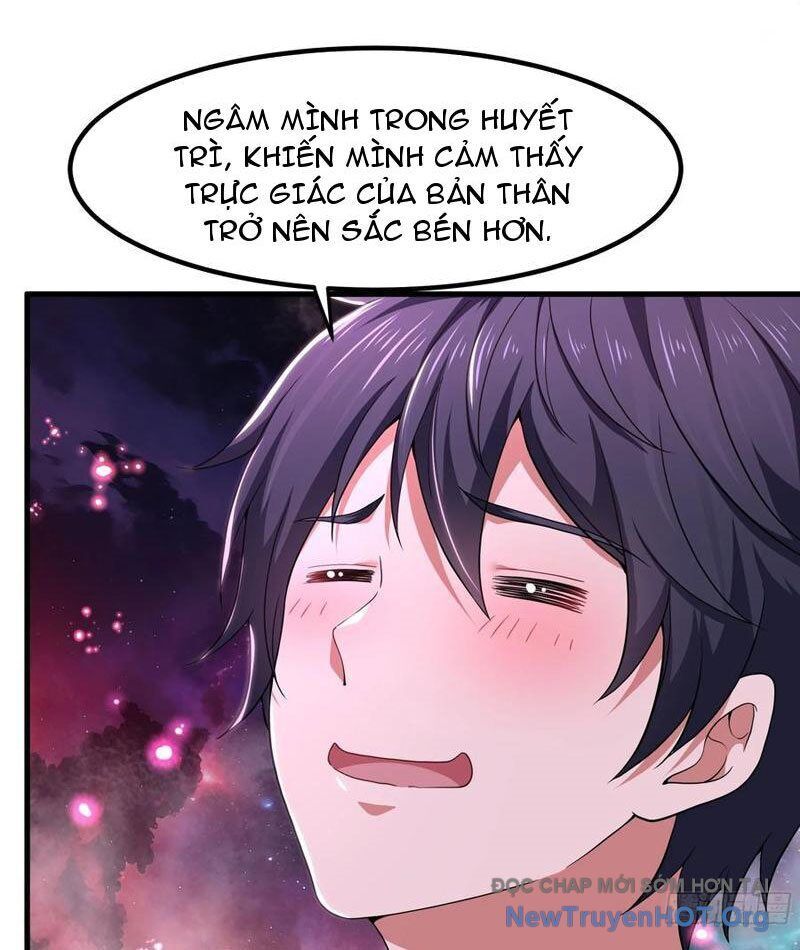Tán Nhân Vô Địch Tái Sinh Vào Phong Thần Bảng Chapter 134 - 4