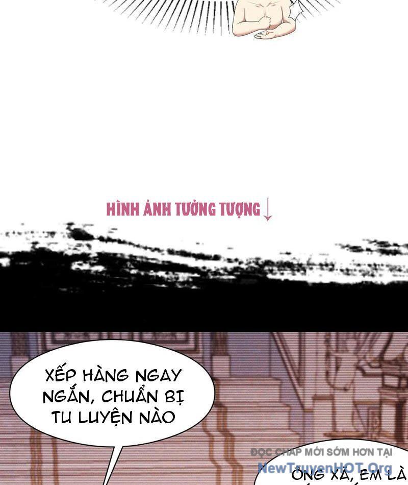 Tán Nhân Vô Địch Tái Sinh Vào Phong Thần Bảng Chapter 134 - 32