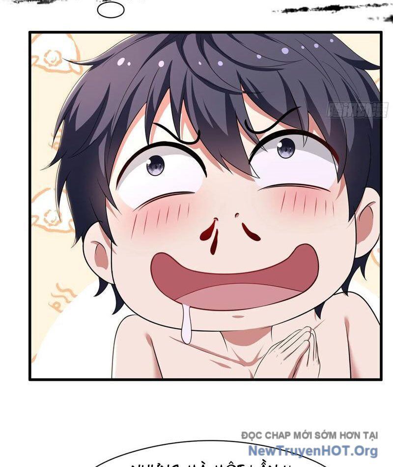 Tán Nhân Vô Địch Tái Sinh Vào Phong Thần Bảng Chapter 134 - 35